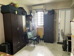 Blk 523 Ang Mo Kio Avenue 5 (Ang Mo Kio), HDB 3 Rooms #582521241